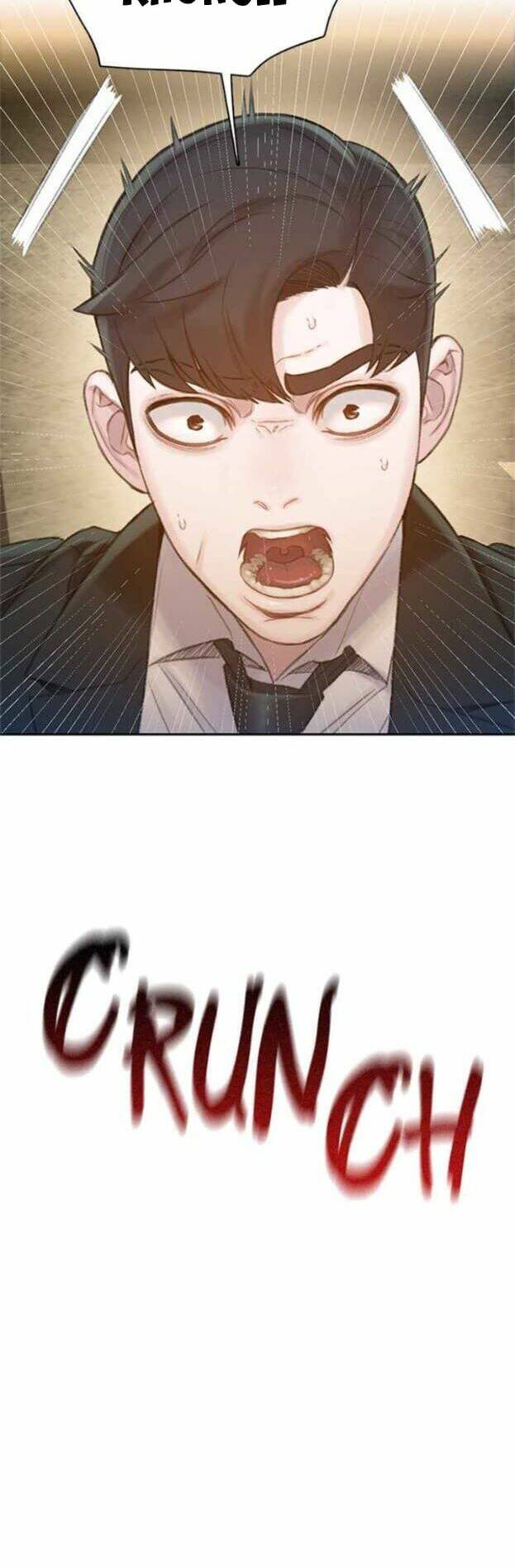 thiền định - samadhi chapter 19 54