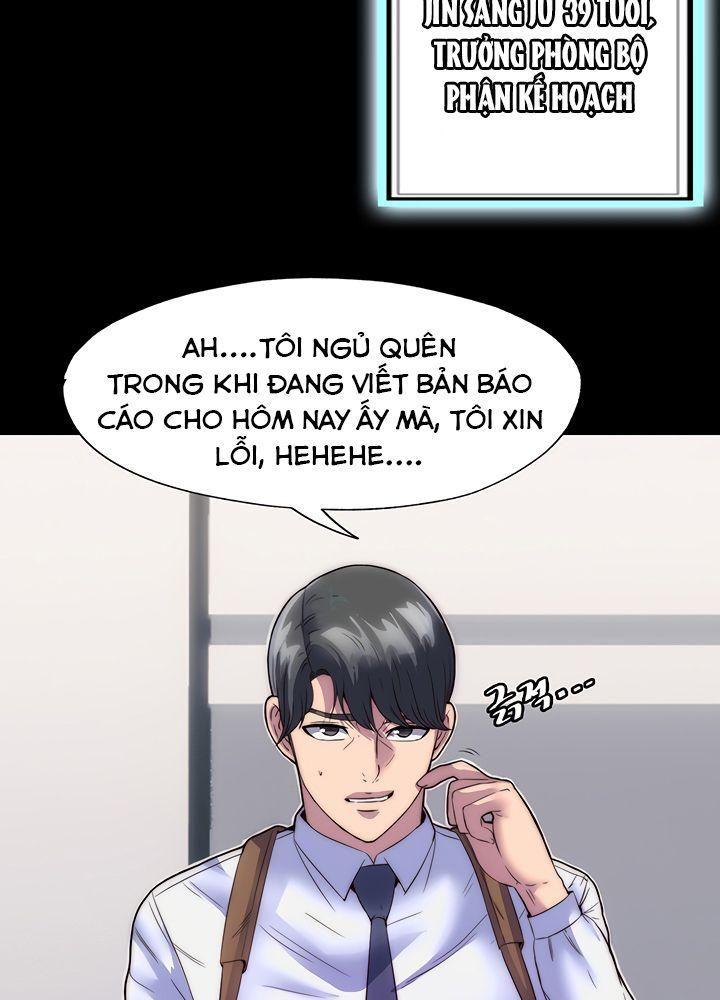 18+ thao túng cơ thể chapter 3.2 42