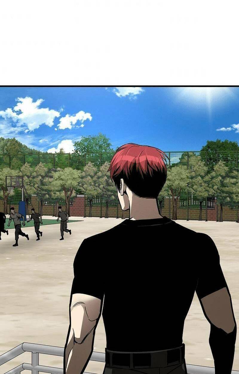 return survival chapter 106 48