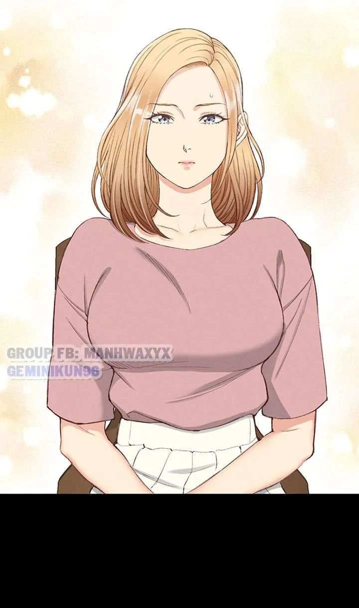 thanh niên động kinh chapter 119 32