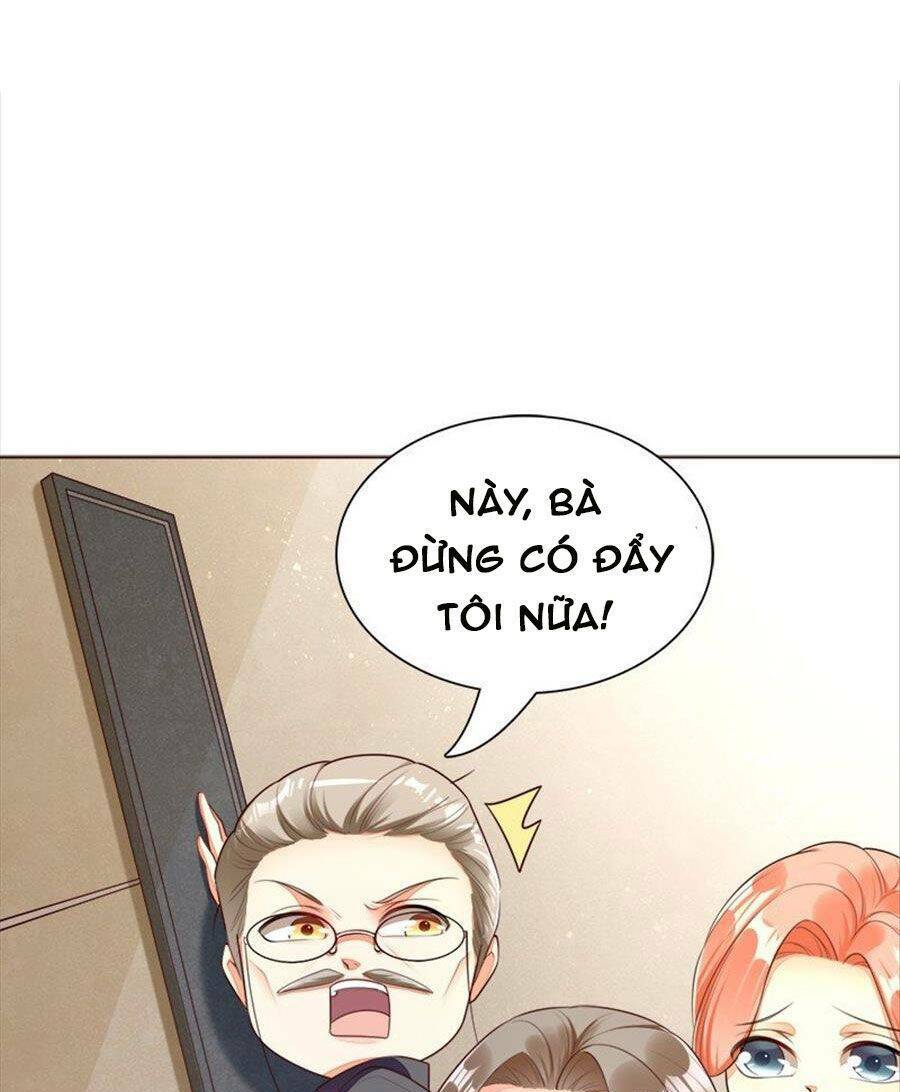 gặp phải người chồng xảo quyệt! chapter 22 64