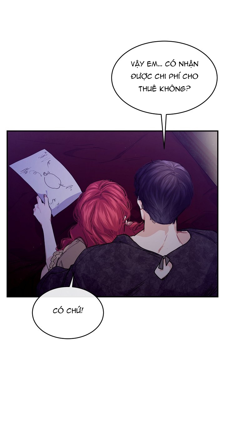 [18+] sự đáng sợ bên trong đại dương chapter 69.2 45