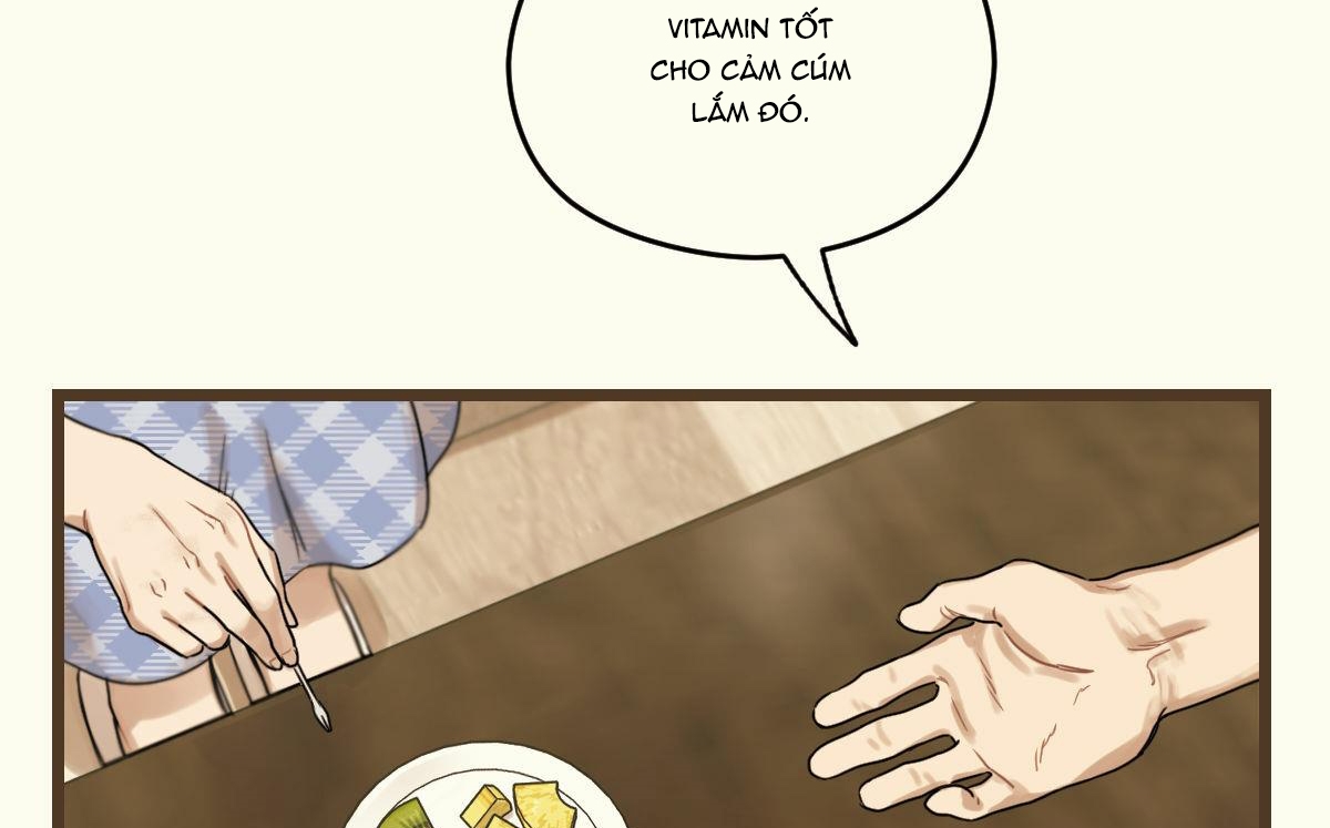 tương phùng chapter 10 9