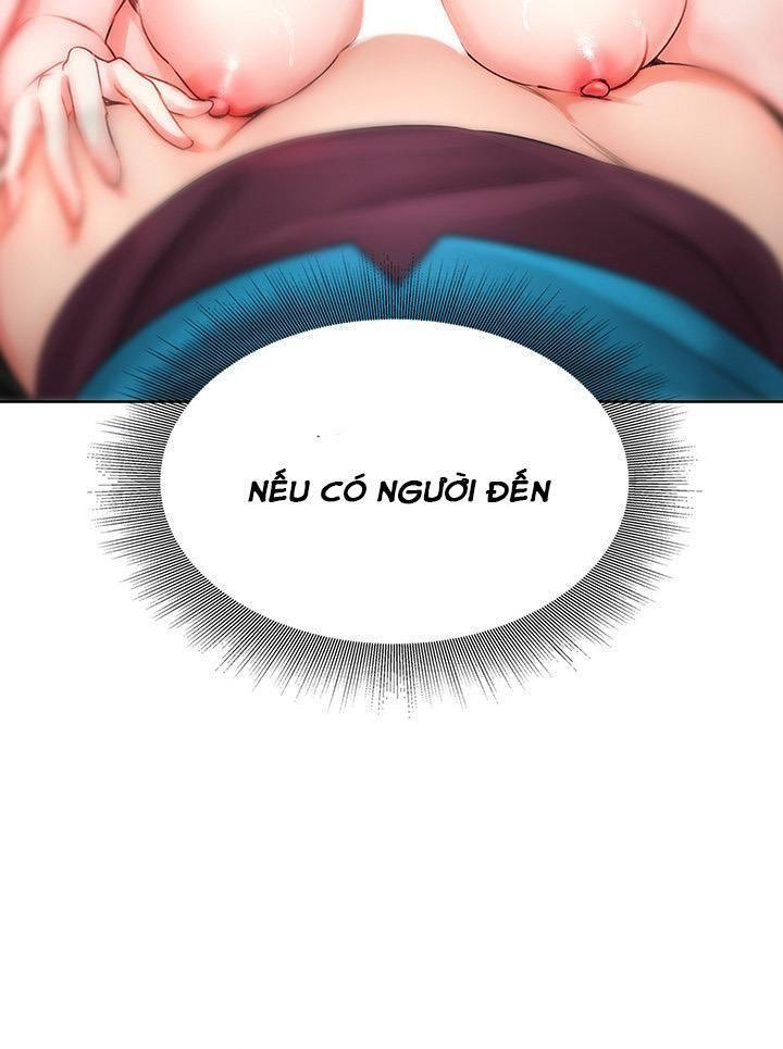 công việc sung sướng chapter 5.1 40