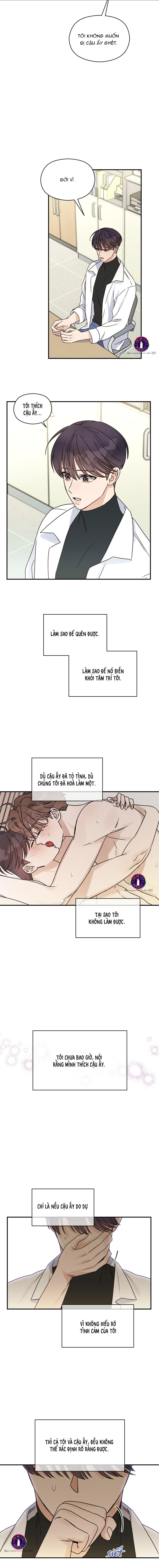 omega complex (end) chapter 22 3