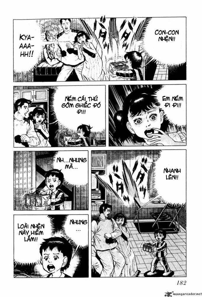 god's left hand, devil's right hand chapter 29 4