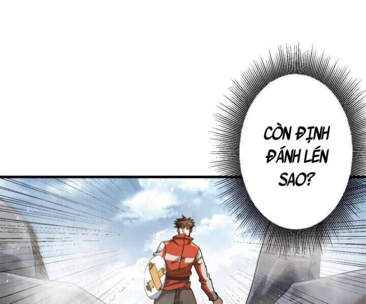 Luân Bàn Thế Giới chapter 555 64