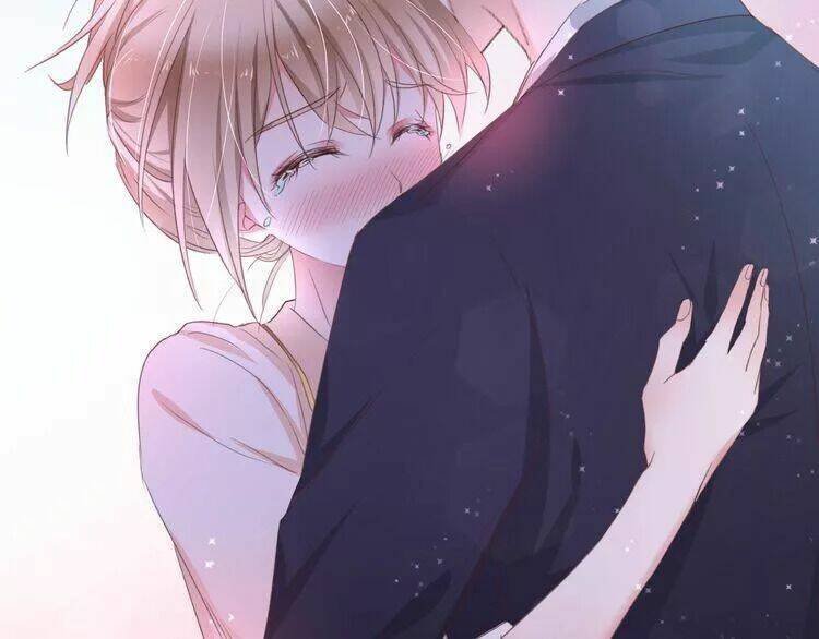 tổng tài đại nhân song mặt kiều thê chapter 2 57