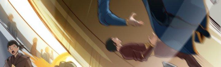 ẩn cư mười vạn năm, đời sau mời ta rời núi chapter 29 34