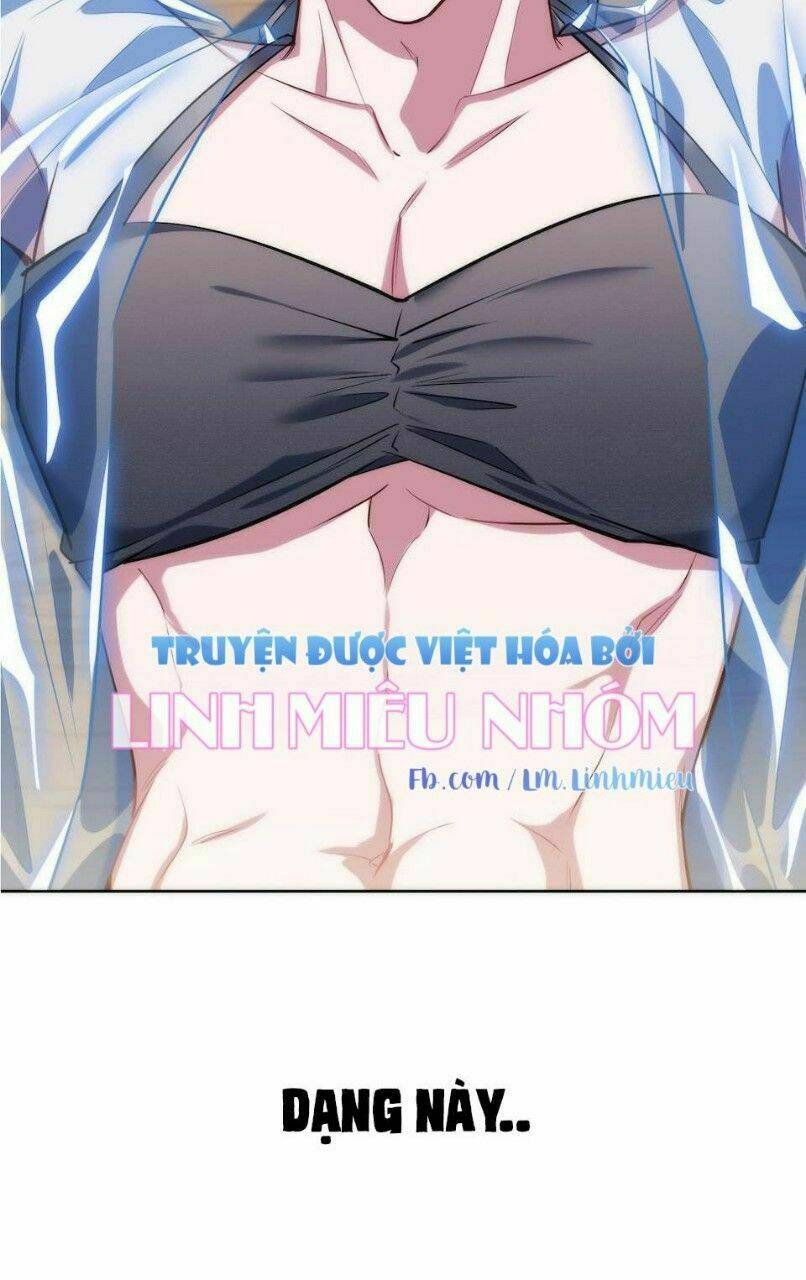 nhạc phụ đại nhân là lão bà chapter 0 20