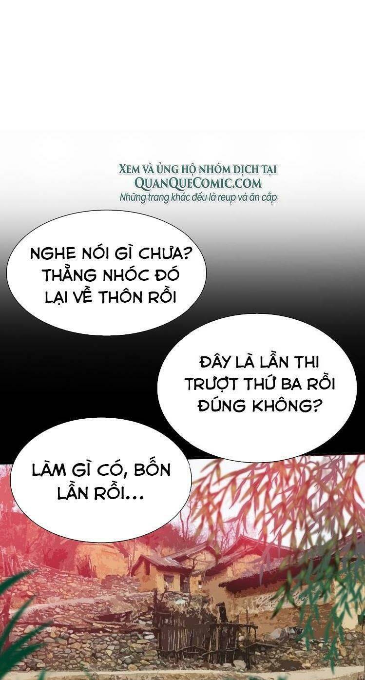 kinh thế kỳ nhân chapter 44 5