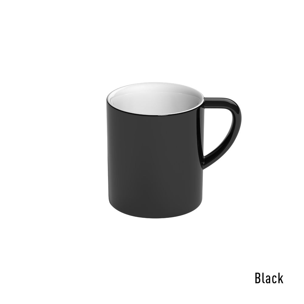 Ly Sứ Cao Cấp Bond 300ml Mug - Loveramics
