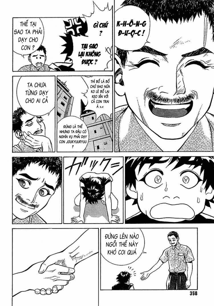 b-reaction chapter 18 8