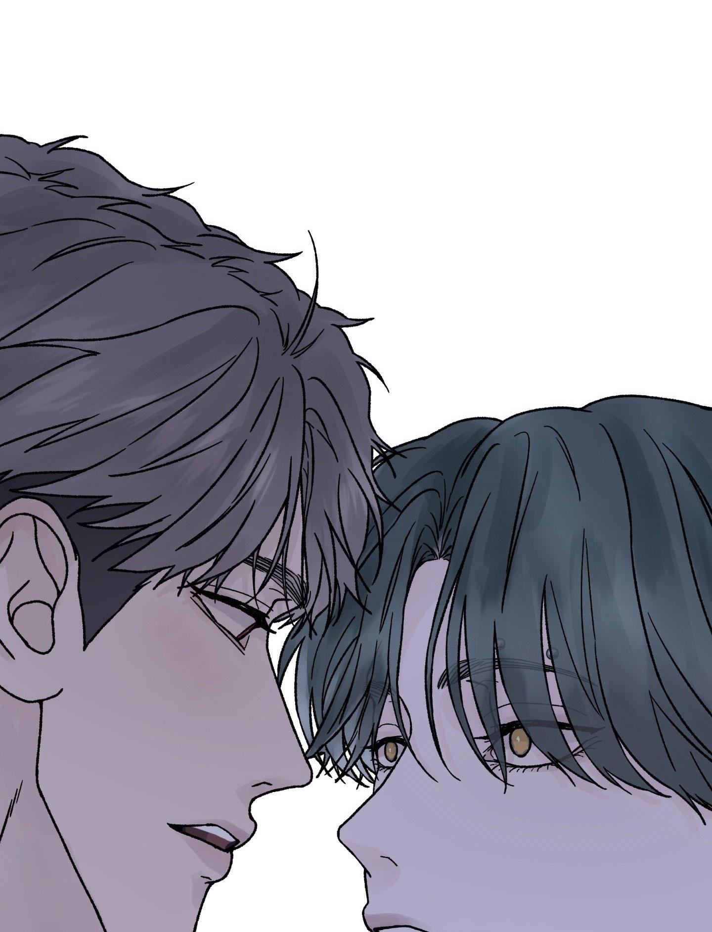 đêm kinh hoàng chapter 45 13