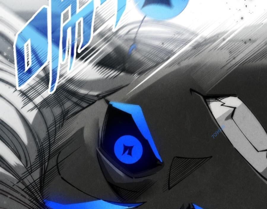 vạn cổ chí tôn chapter 273 67