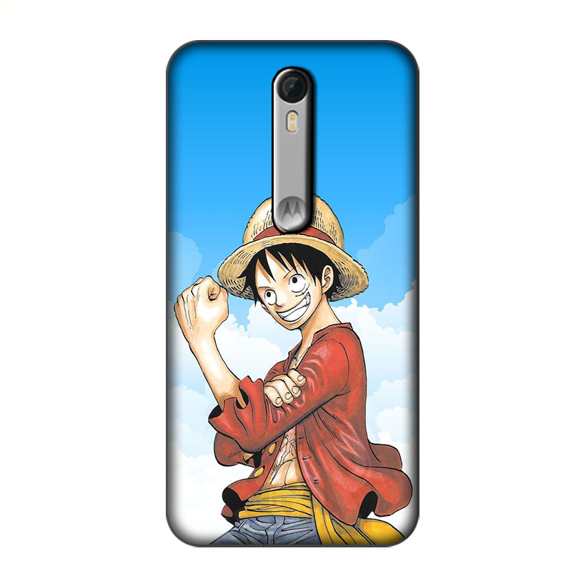 ỐP LƯNG IN DÀNH CHO NOKIA 1