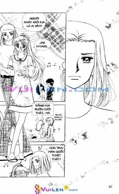 cánh cửa mùa hè chapter 5 87