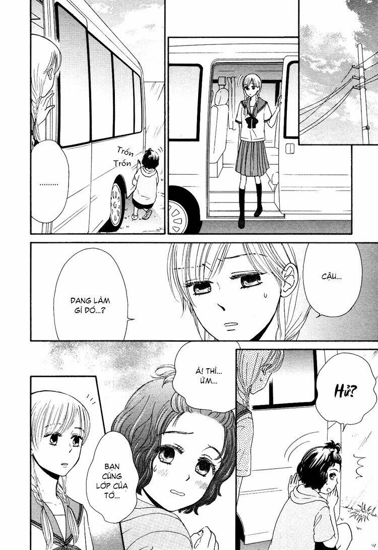 aqua blue cinema chapter 3 3