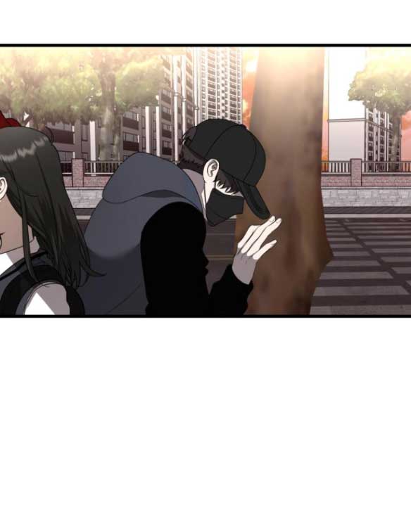 Tự Do Trong Mơ chapter 82.2 44