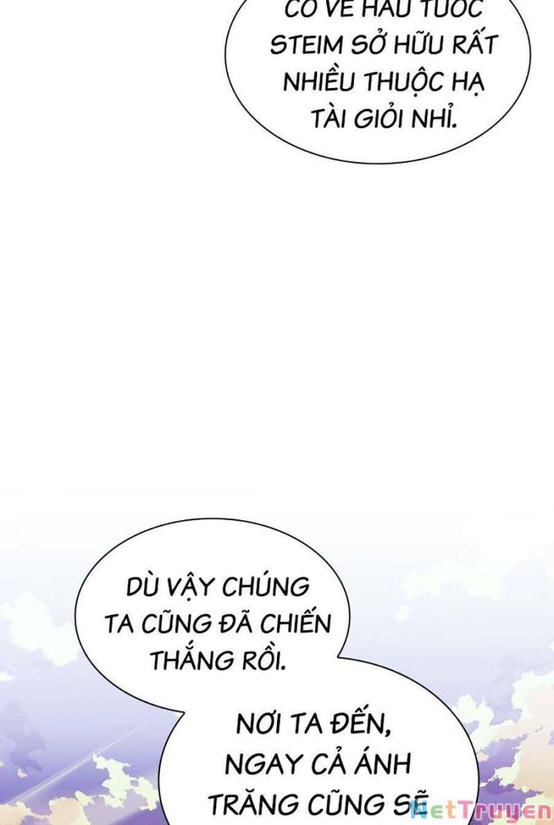 vượt qua giới hạn chapter 175 117