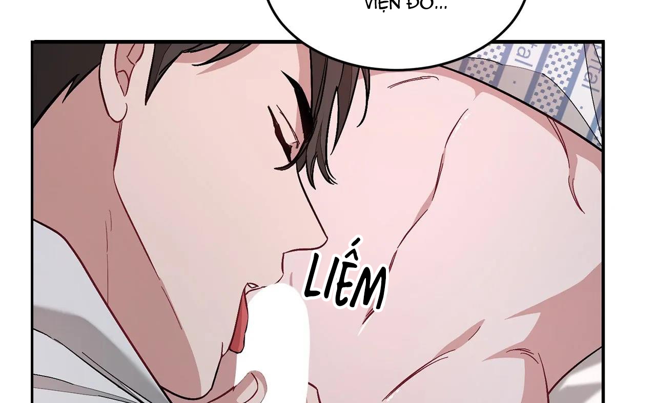 tái sinh [bl manhwa] chapter 24 21