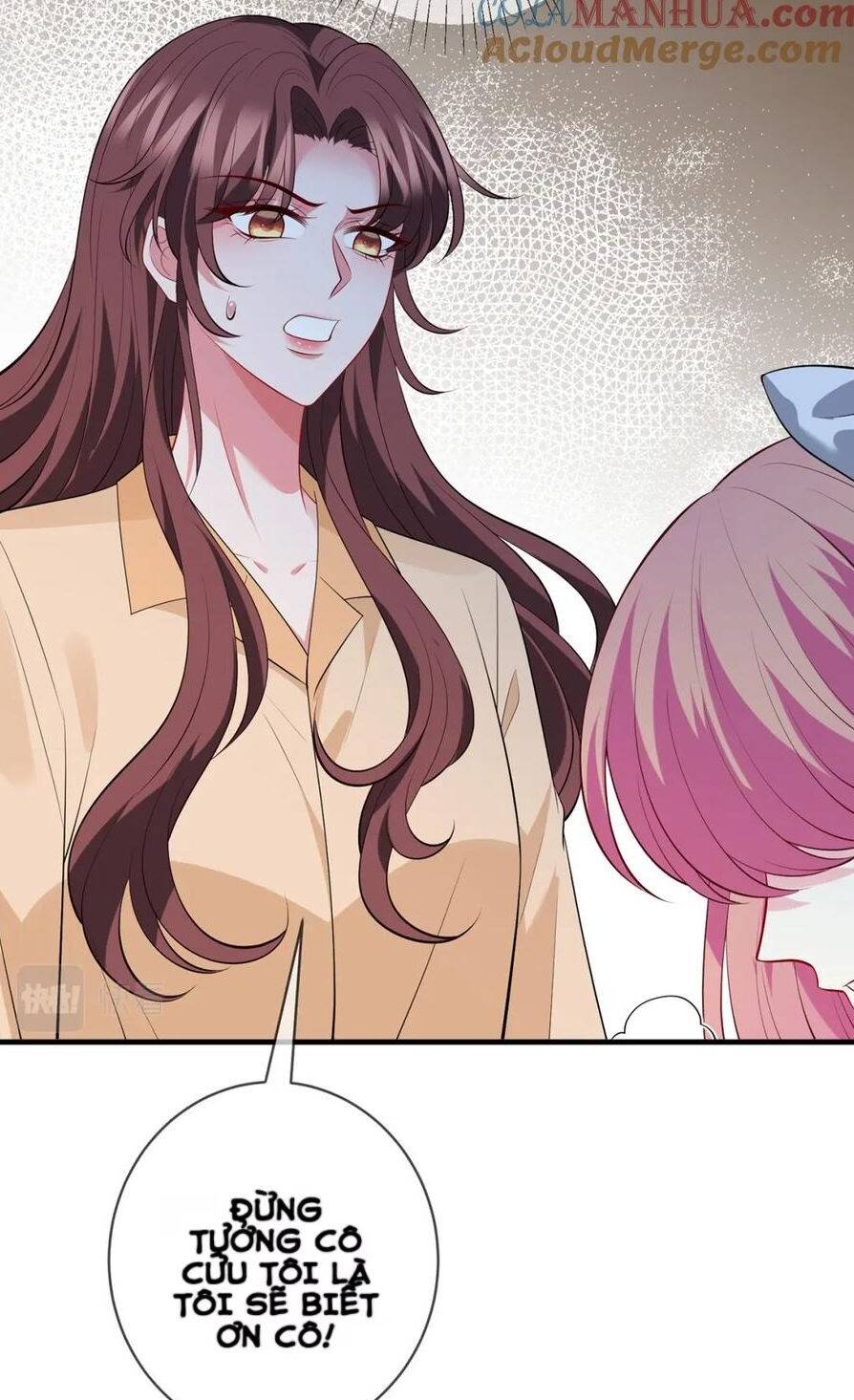 Danh Môn Chí Ái chapter 456.1 12