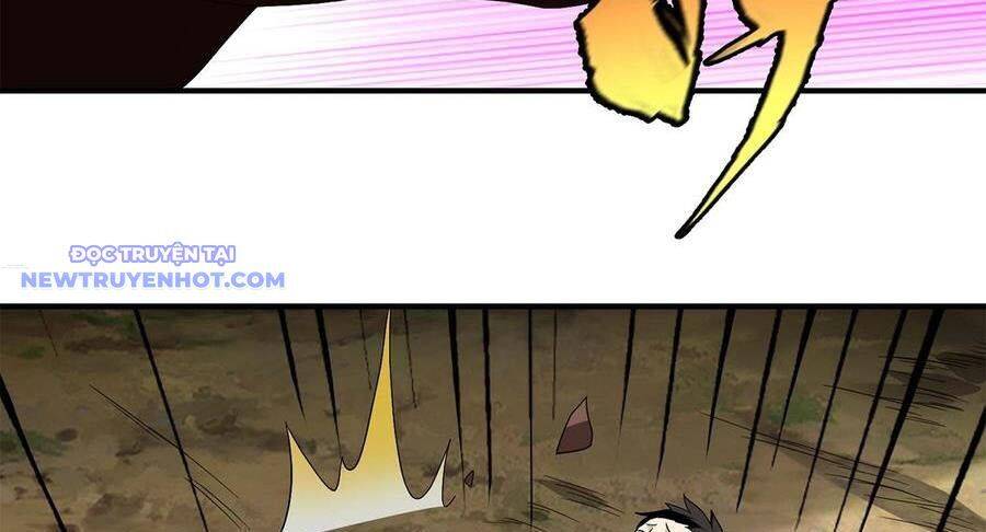 thiên long bát bộ webtoon chapter 129 66