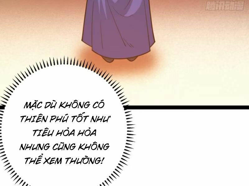 trăm tuổi mở hệ thống: con hiền cháu ngoan quỳ khắp núi! chapter 39 3