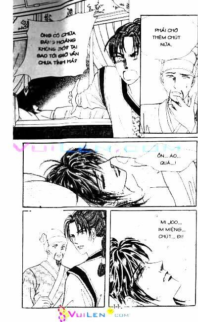 new sexy simpleton chapter 30 12