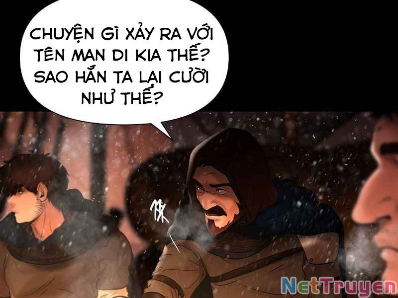 nhiệm vụ chiến binh chapter 2 189