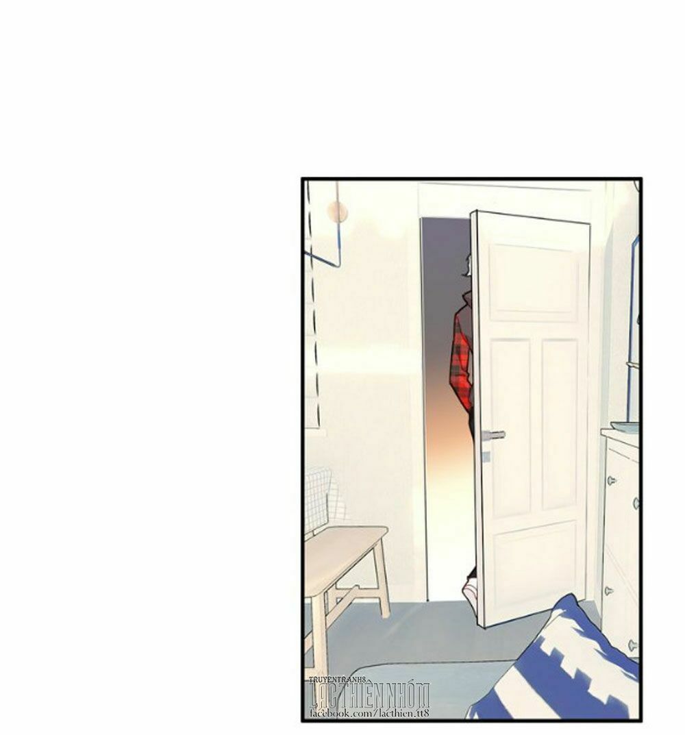 Ái Thượng Ngạo Kiều Long Vương Gia chapter 34 - Trang 54