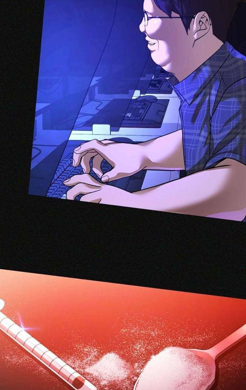 trò chơi địa ngục chapter 0 12