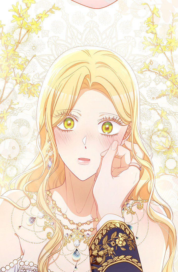 ác nữ đảo ngược đồng hồ cát chapter 104 9