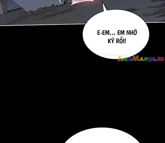 tử linh sư thiên tài của học viện chapter 58 65