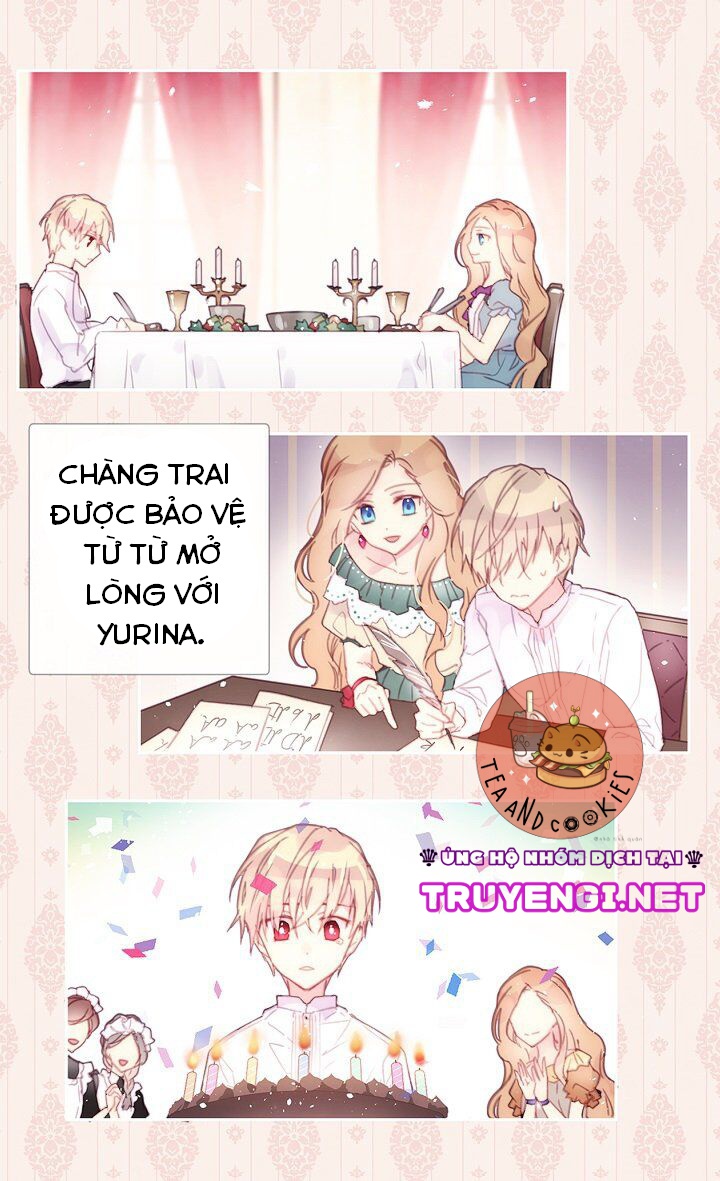 prologue chapter 1 20