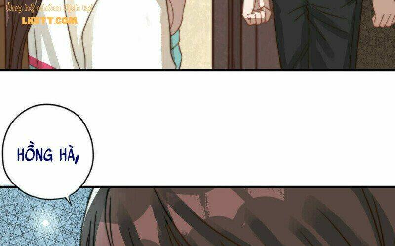 chồng trước 18 tuổi chapter 58 48