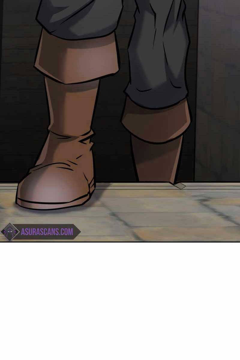 sự trở lại kiếm sư huyền thoại chapter 7.2 35