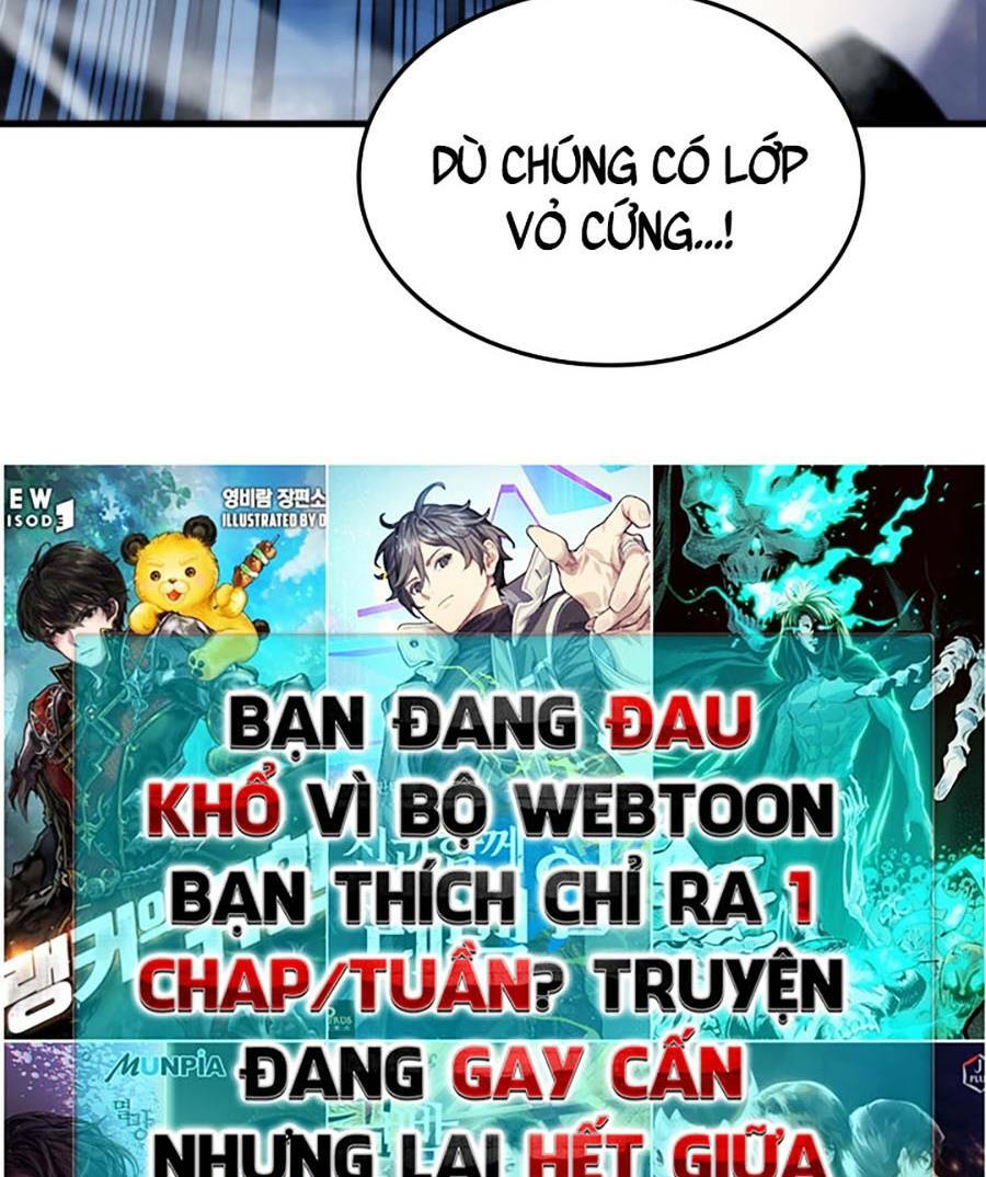 huyền thoại game thủ - tái xuất chapter 56 98
