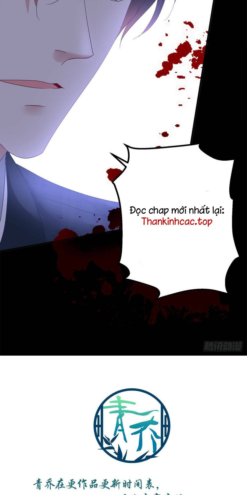 toàn bộ nắm trong tay chapter 133 40