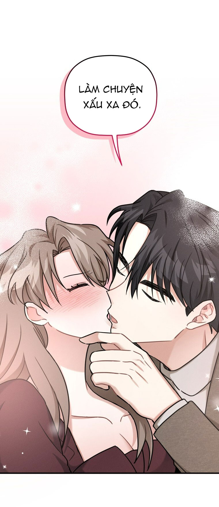 [18+] cùng trời cuối đất chapter 4.2 46