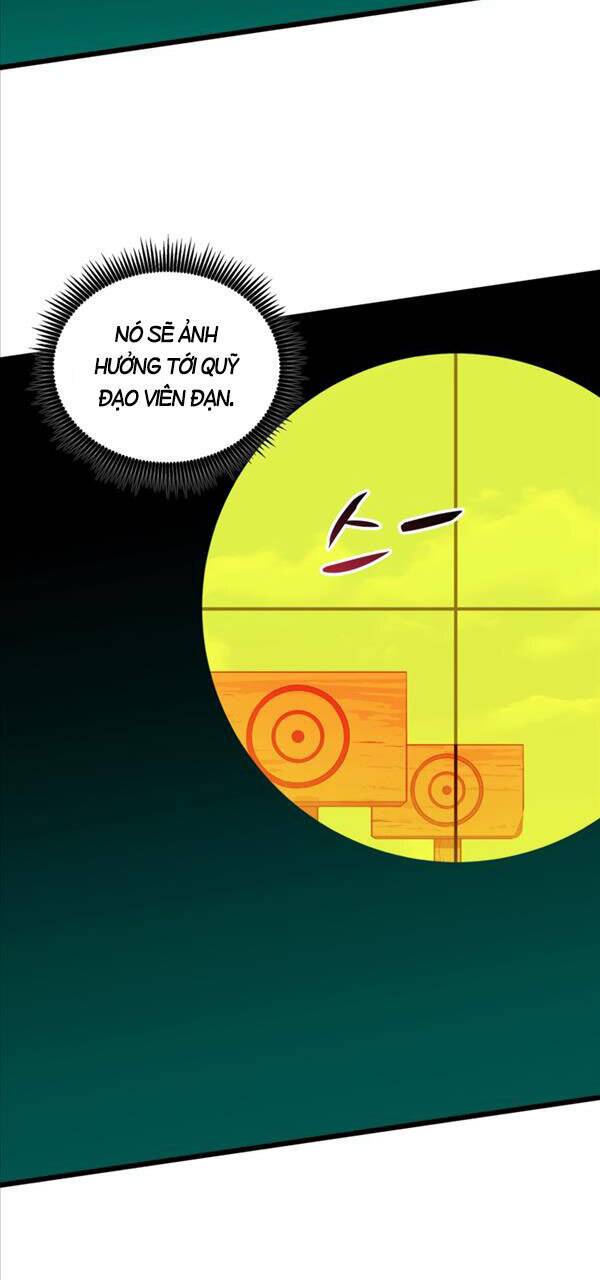 arcane sniper chapter 93 40