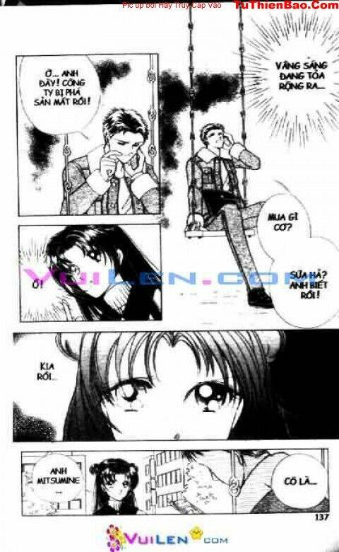 vương quốc điện ảnh chapter 1 137