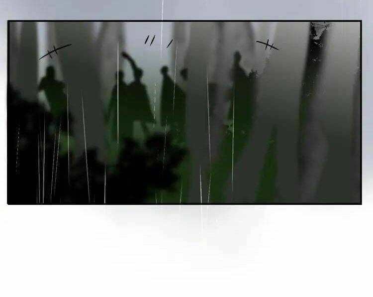 phù thủy hạng bét chapter 9 64