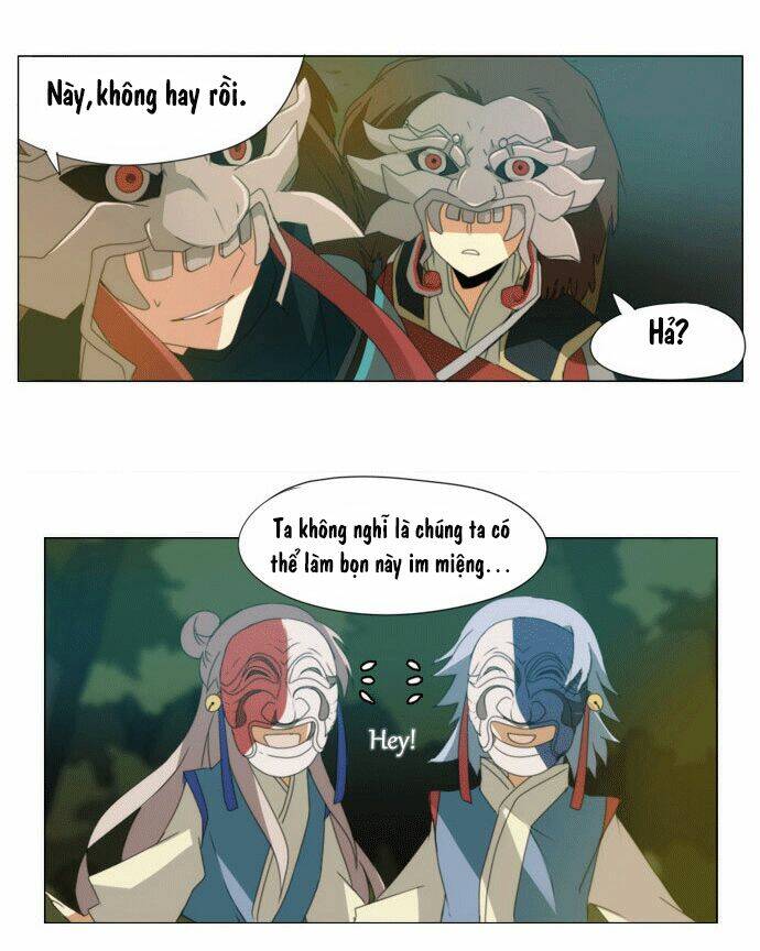 godly bells chapter 38 15