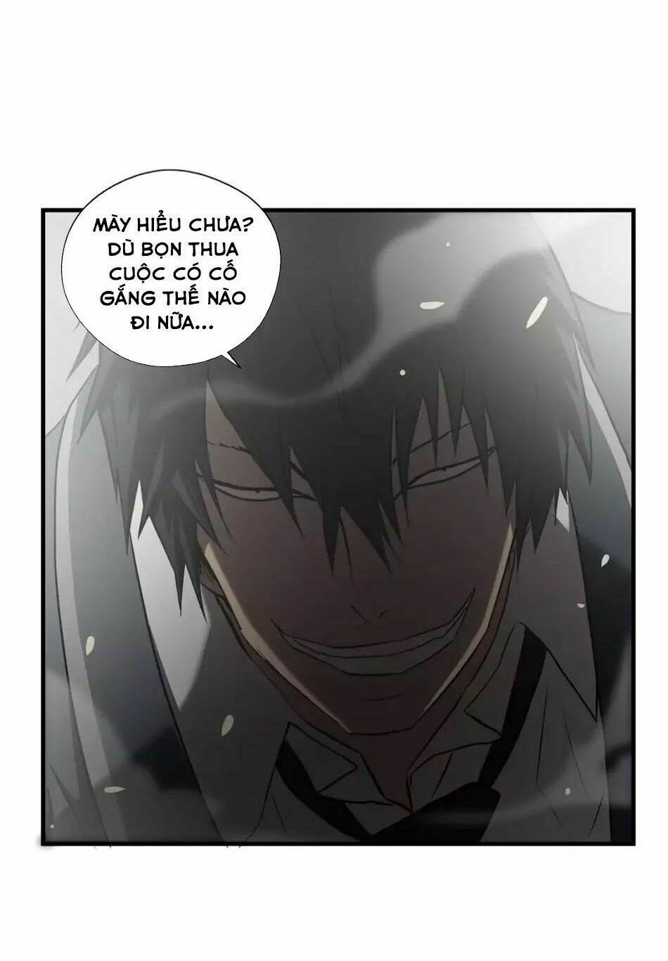 kẻ bị ruồng bỏ chapter 65 28