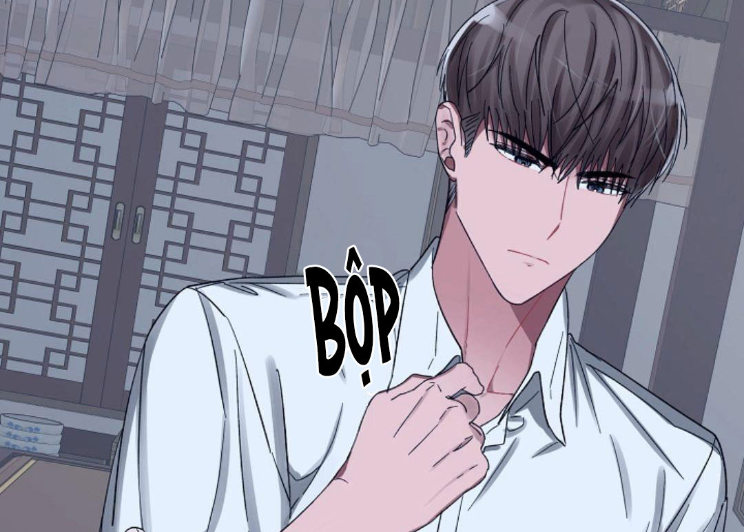 hoa triều chapter 20 86