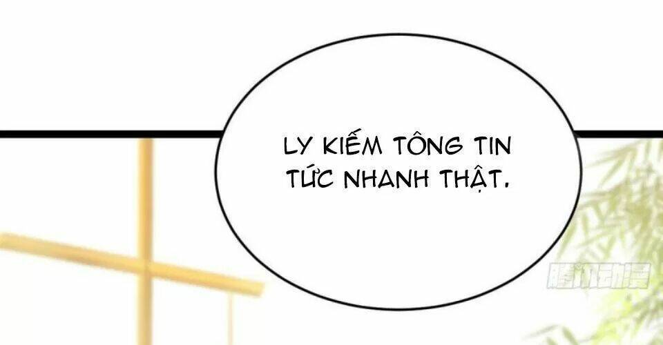 phế nữ yêu thần chapter 58 18