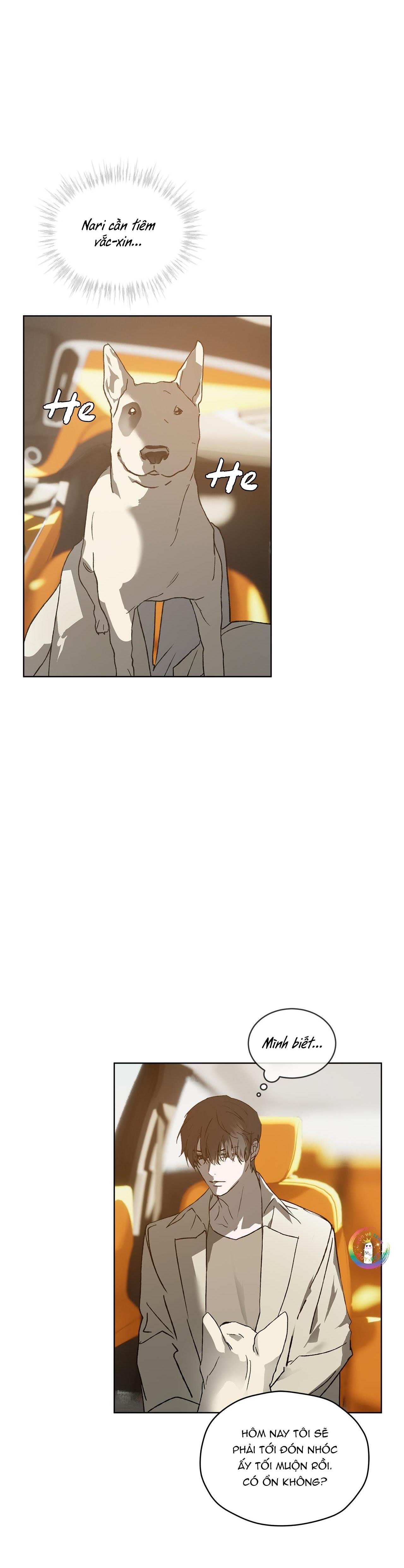 kí ức về trong hơi thở chapter 29 10