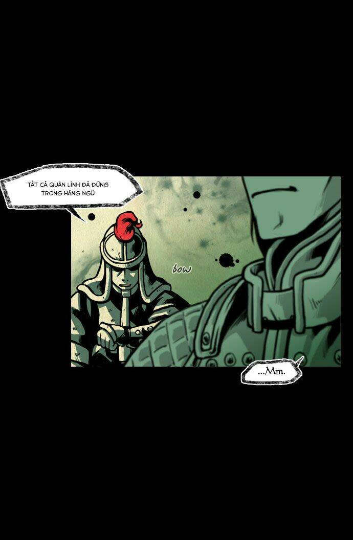 in full bloom chapter 25 44