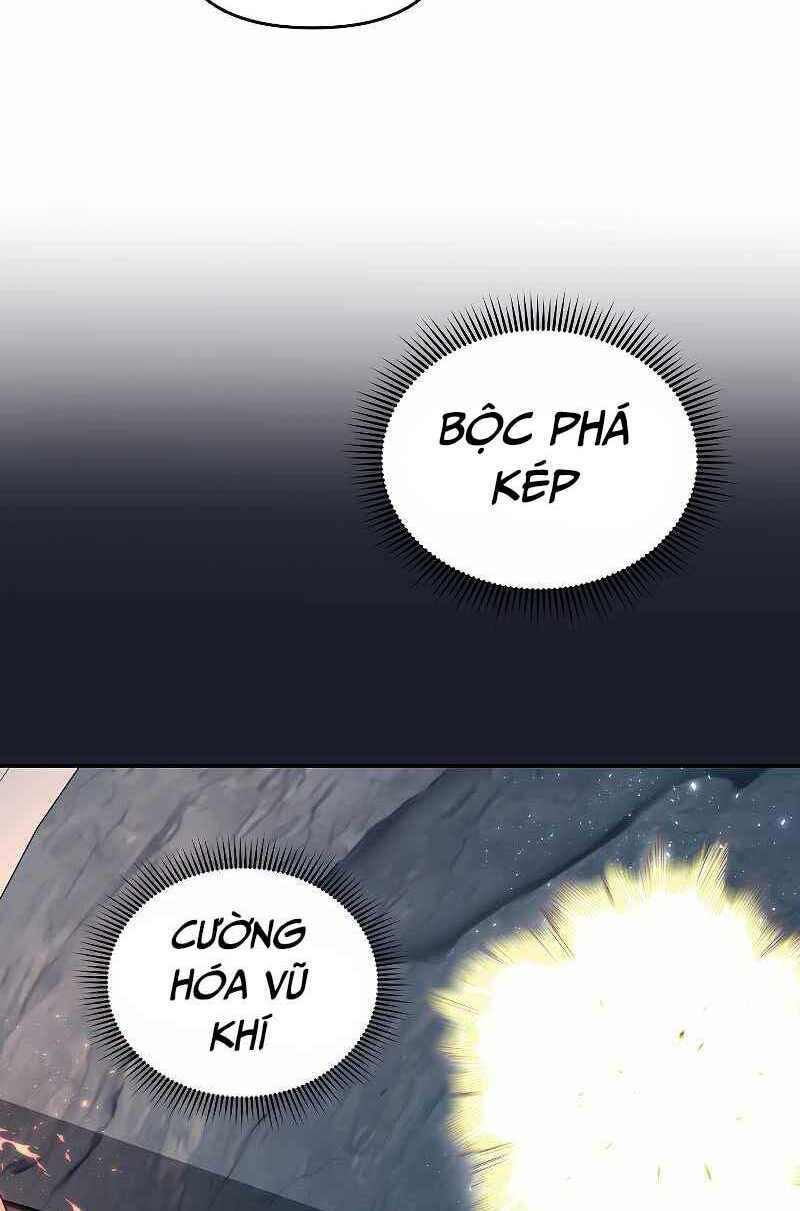 con đường diệt thần chapter 25 71